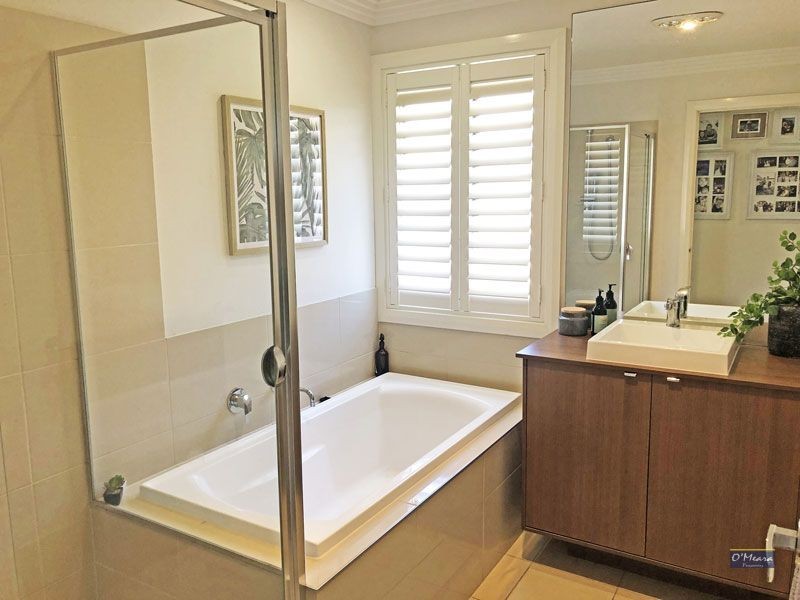 3 Shelby Close, Anna Bay NSW 2316