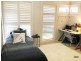 3 Shelby Close, Anna Bay NSW 2316