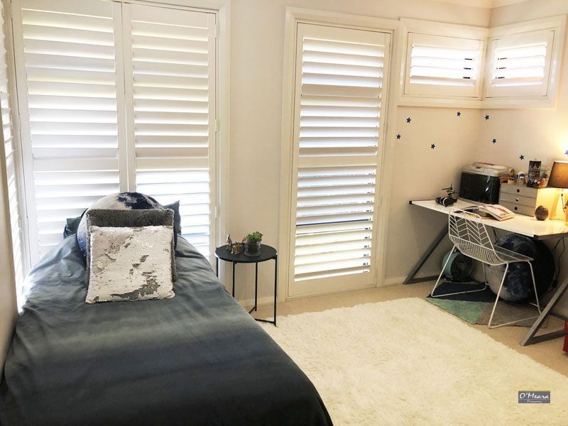 3 Shelby Close, Anna Bay NSW 2316