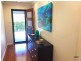 3 Shelby Close, Anna Bay NSW 2316