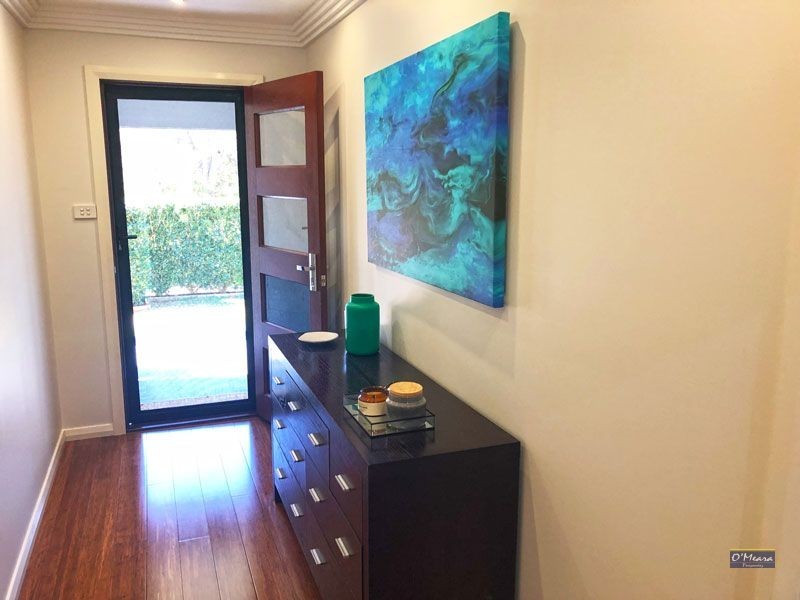 3 Shelby Close, Anna Bay NSW 2316