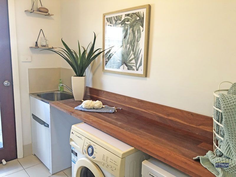 3 Shelby Close, Anna Bay NSW 2316