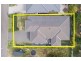 3 Shelby Close, Anna Bay NSW 2316