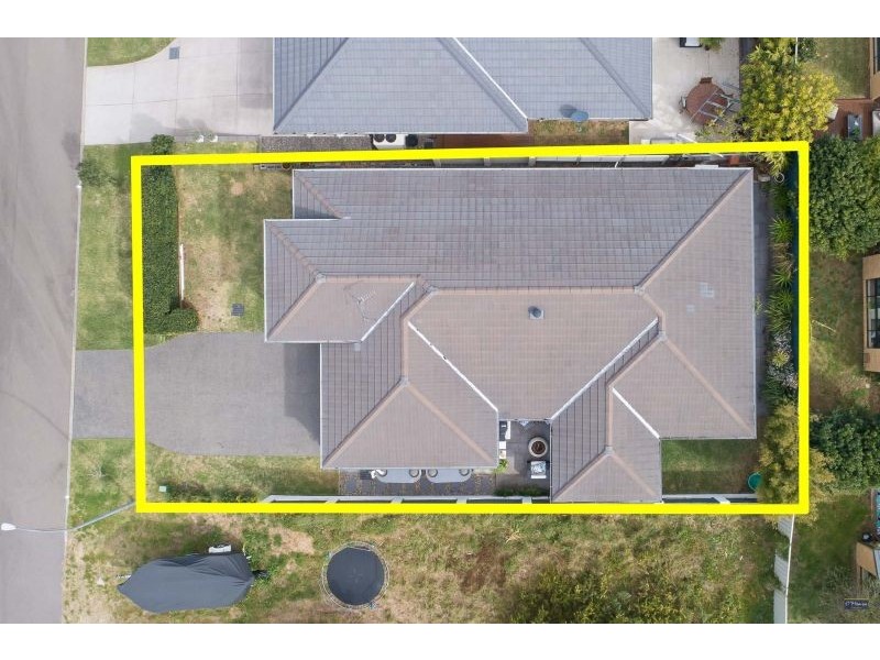 3 Shelby Close, Anna Bay NSW 2316