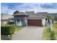 3 Shelby Close, Anna Bay NSW 2316