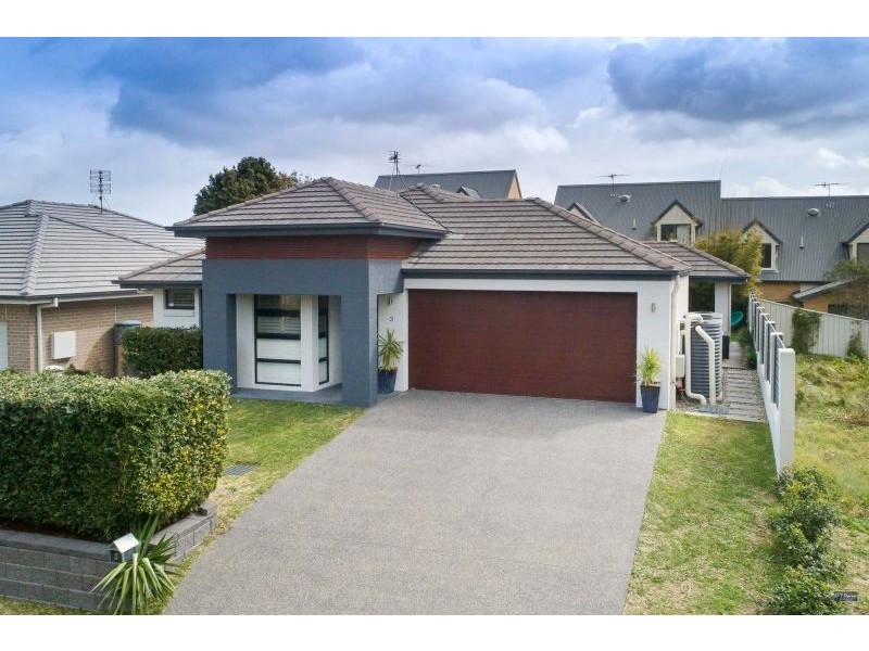 3 Shelby Close, Anna Bay NSW 2316