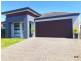 3 Shelby Close, Anna Bay NSW 2316
