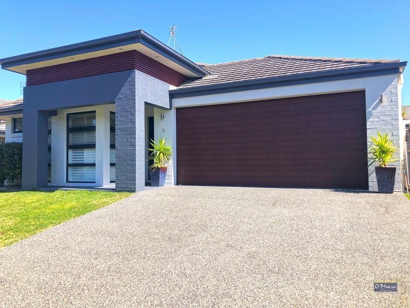 3 Shelby Close, Anna Bay NSW 2316