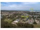 3 Shelby Close, Anna Bay NSW 2316