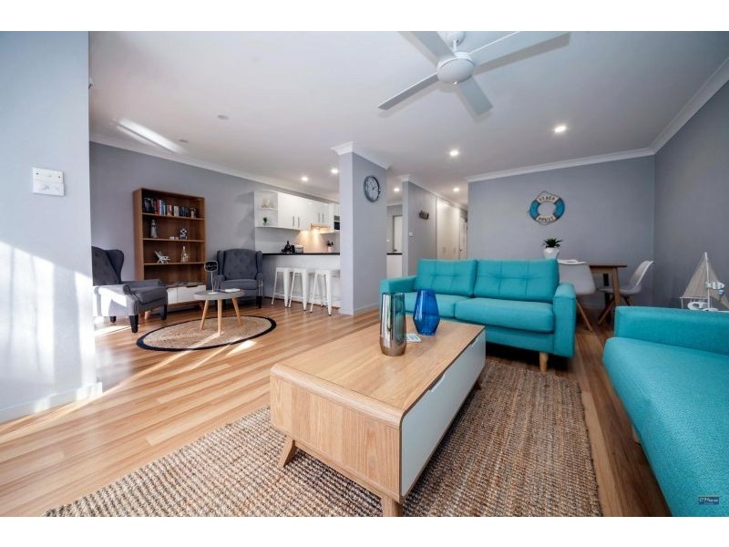 33/2 Gowrie Avenue, Nelson Bay NSW 2315