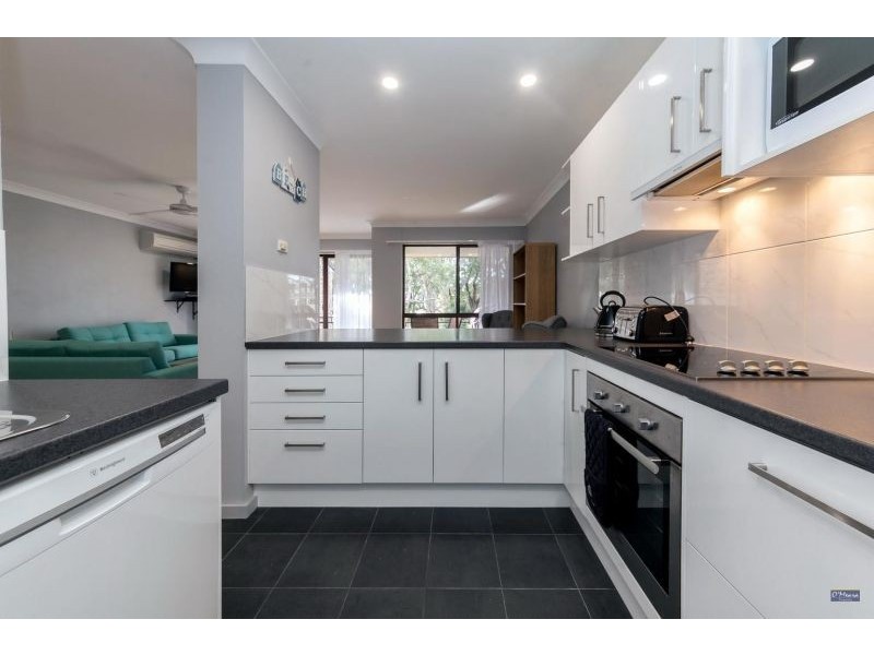 33/2 Gowrie Avenue, Nelson Bay NSW 2315