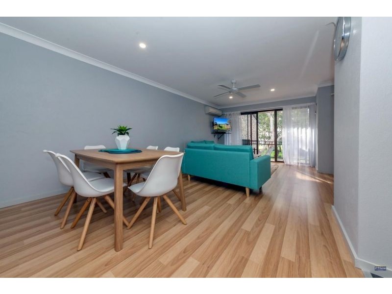 33/2 Gowrie Avenue, Nelson Bay NSW 2315