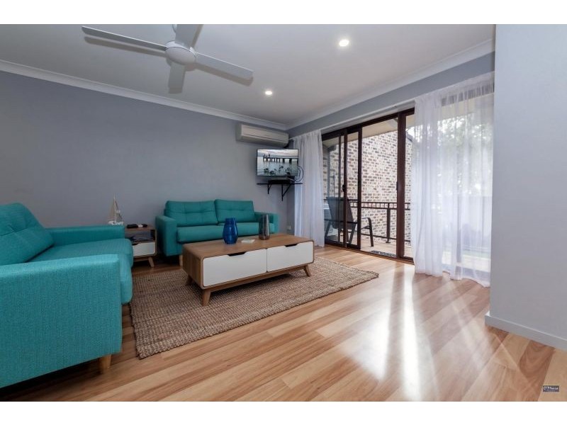 33/2 Gowrie Avenue, Nelson Bay NSW 2315