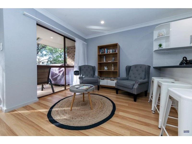 33/2 Gowrie Avenue, Nelson Bay NSW 2315