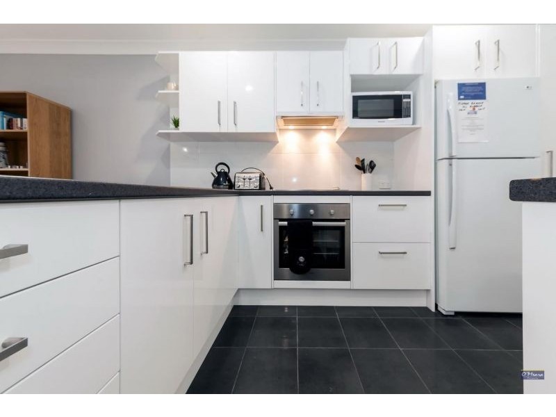 33/2 Gowrie Avenue, Nelson Bay NSW 2315