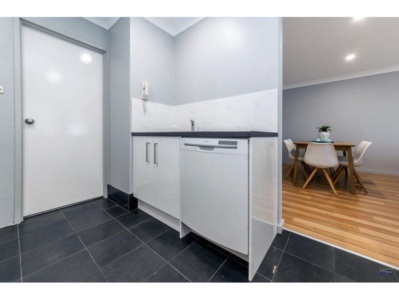 33/2 Gowrie Avenue, Nelson Bay NSW 2315