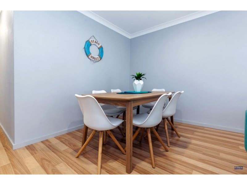 33/2 Gowrie Avenue, Nelson Bay NSW 2315