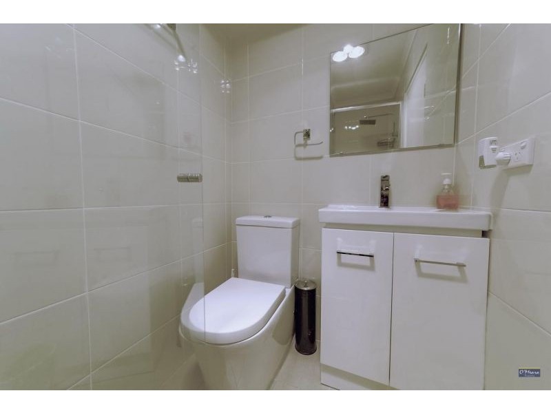 33/2 Gowrie Avenue, Nelson Bay NSW 2315