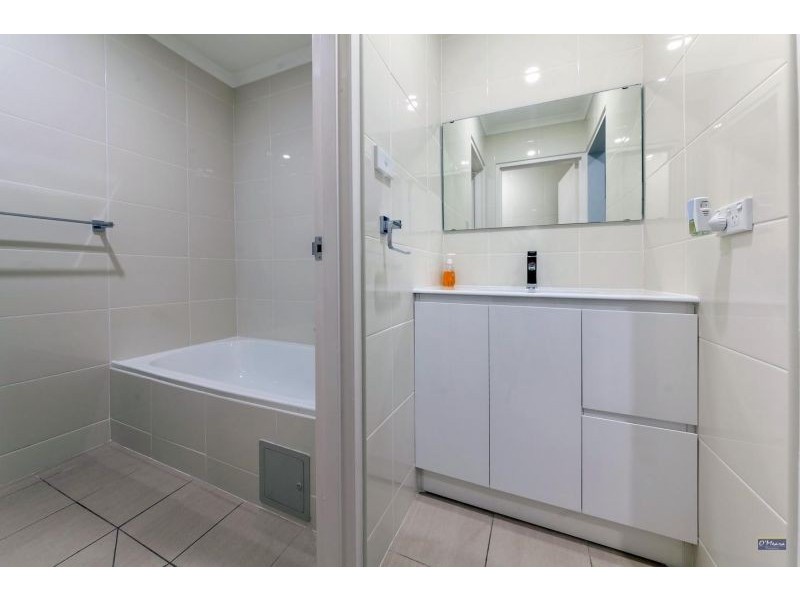 33/2 Gowrie Avenue, Nelson Bay NSW 2315