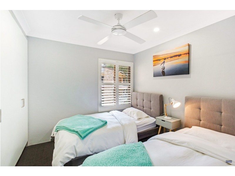 33/2 Gowrie Avenue, Nelson Bay NSW 2315