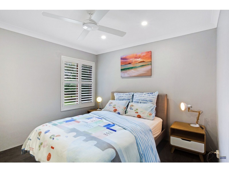 33/2 Gowrie Avenue, Nelson Bay NSW 2315