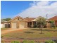 30 Keel Street, Salamander Bay NSW 2317