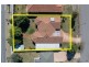 30 Keel Street, Salamander Bay NSW 2317