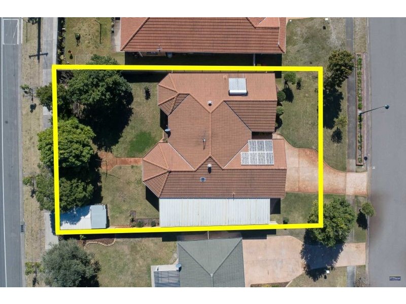 30 Keel Street, Salamander Bay NSW 2317
