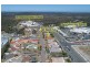 30 Keel Street, Salamander Bay NSW 2317
