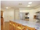30 Keel Street, Salamander Bay NSW 2317