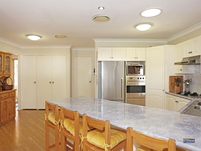 30 Keel Street, Salamander Bay NSW 2317