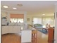 30 Keel Street, Salamander Bay NSW 2317