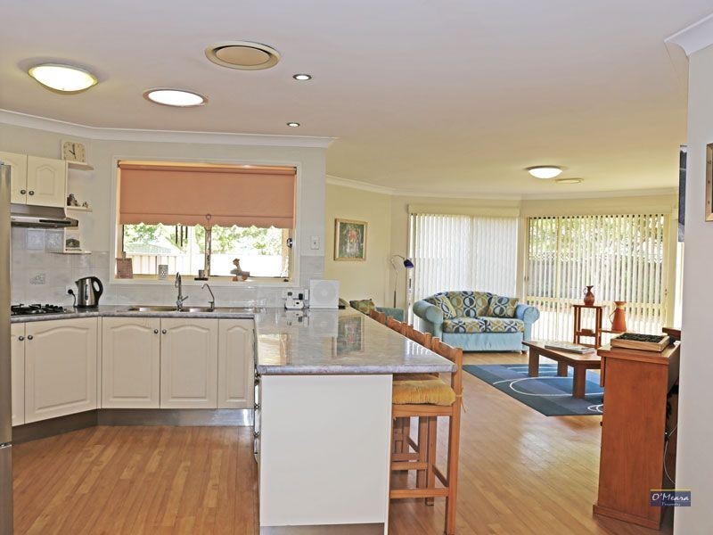 30 Keel Street, Salamander Bay NSW 2317