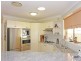 30 Keel Street, Salamander Bay NSW 2317