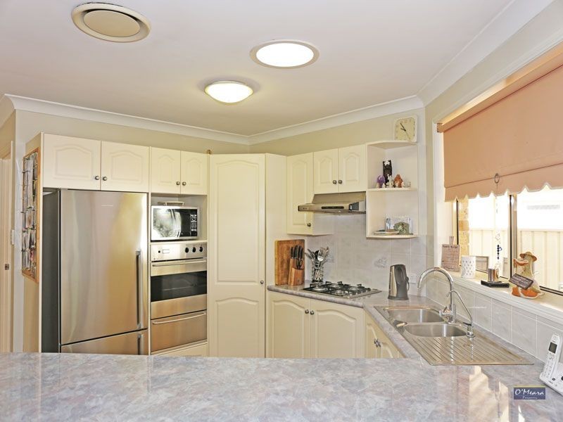 30 Keel Street, Salamander Bay NSW 2317