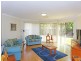 30 Keel Street, Salamander Bay NSW 2317