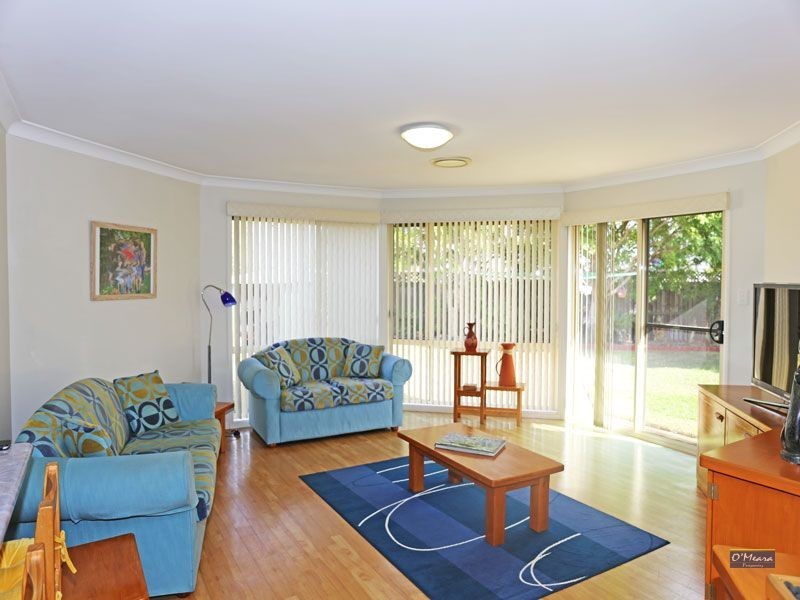30 Keel Street, Salamander Bay NSW 2317