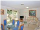 30 Keel Street, Salamander Bay NSW 2317