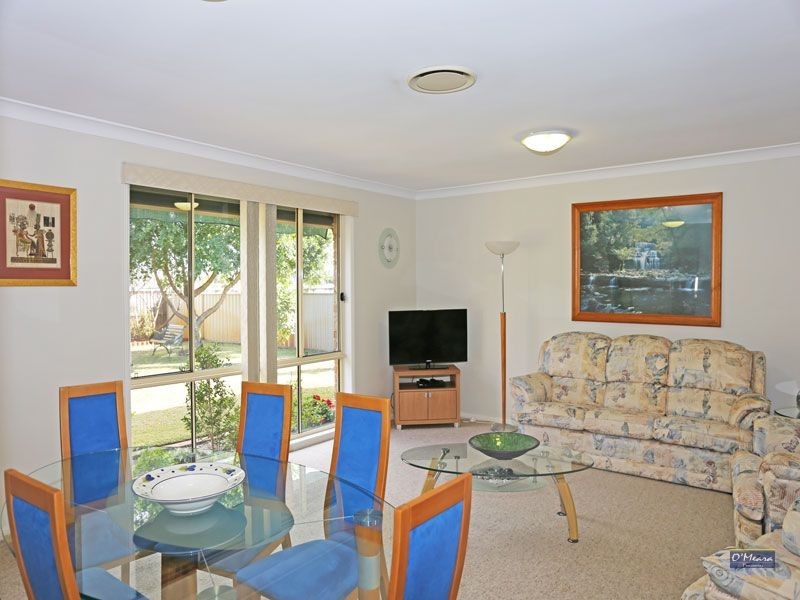 30 Keel Street, Salamander Bay NSW 2317