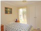 30 Keel Street, Salamander Bay NSW 2317