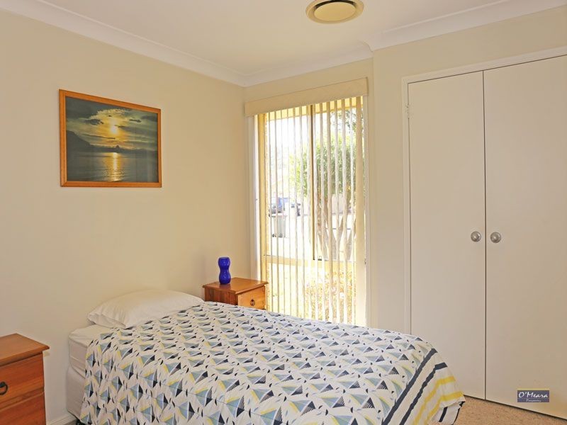30 Keel Street, Salamander Bay NSW 2317