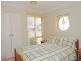 30 Keel Street, Salamander Bay NSW 2317