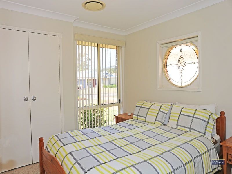 30 Keel Street, Salamander Bay NSW 2317