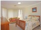 30 Keel Street, Salamander Bay NSW 2317