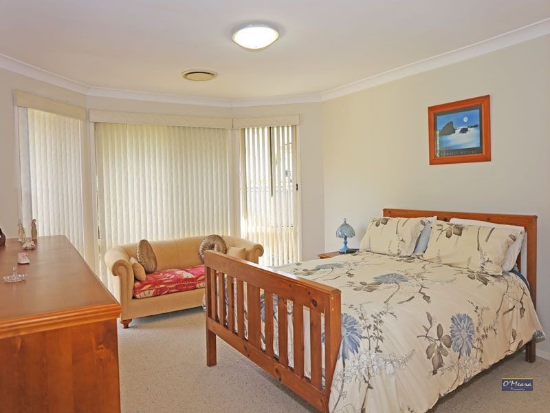 30 Keel Street, Salamander Bay NSW 2317