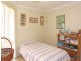 30 Keel Street, Salamander Bay NSW 2317