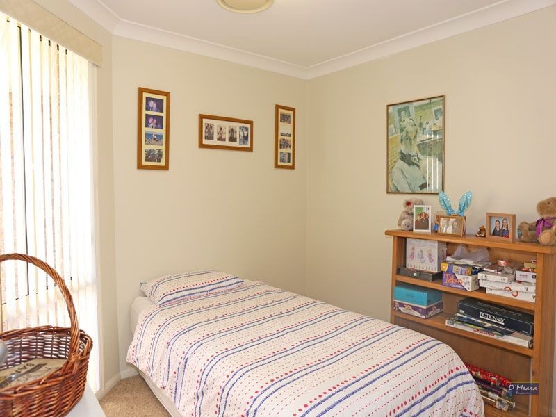 30 Keel Street, Salamander Bay NSW 2317