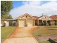 30 Keel Street, Salamander Bay NSW 2317