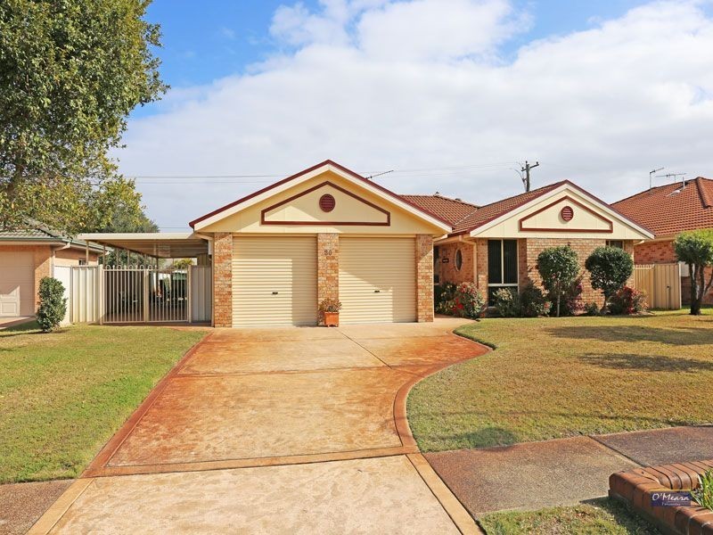 30 Keel Street, Salamander Bay NSW 2317