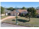 30 Keel Street, Salamander Bay NSW 2317